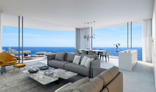 Lohnt es sich, eine Wohnung in Istrien am Meer kaufen?