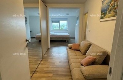 Wohnung Medulin
