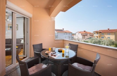 Wohnung Medulin