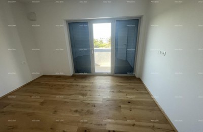 Reihenhaus mit Garten