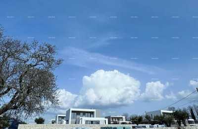 Luxusvilla mit Pool zu verkaufen, Svetvinčenat