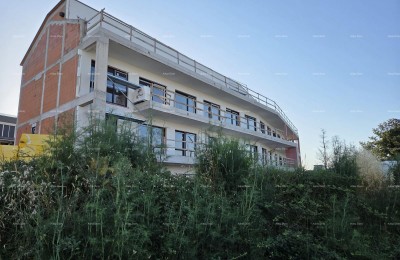 MEDULIN - Wohnung im neuen Projekt / 300 m zum Meer!!! (C6)