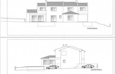 Haus Barban