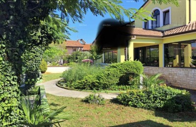 Haus zum Verkauf in Umag