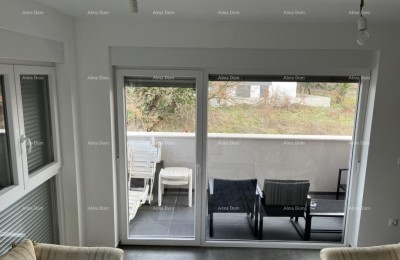 Apartment in Medulin – 800 m vom Meer