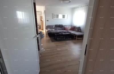 Wohnung Vodnjan
