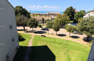 Wohnung Poreč