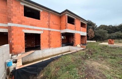 ŠIŠAN – DOPPELTGEBAUDE, AUSGEZEICHNETE INVESTITIONSMÖGLICHKEIT