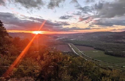Haus Motovun