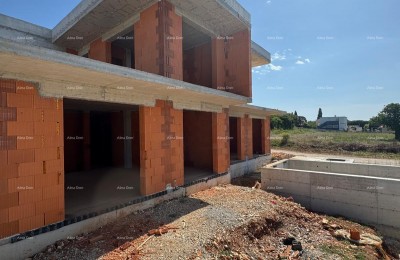 Haus Pula