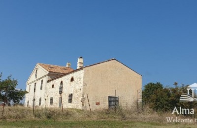 Haus zum verkauf.