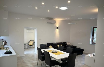 Wohnung Poreč