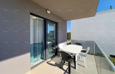 Wohnung Medulin
