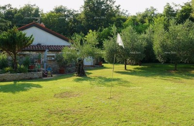 UMAG, Haus, 144 m², mit großem Garten und Sommerküche, komplett renoviert!