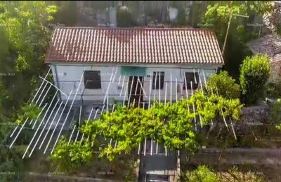 Zu verkaufen: Haus  – Raša