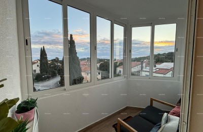 Wohnung Rovinj
