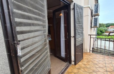 Haus mit großem Garten zu verkaufen, Jadreški