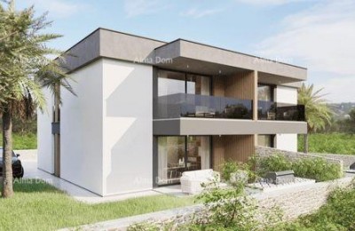 Der Garten-Stan im Erdgeschoss! S2