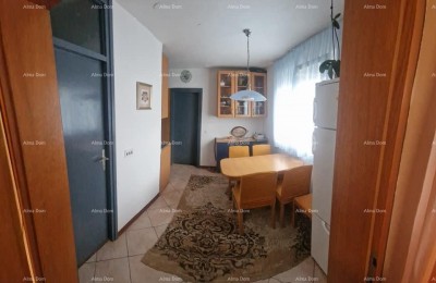 Wohnung 35 m² zu verkaufen, Poreč