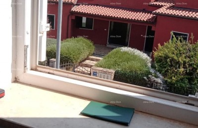 Haus zum Verkauf in Banjole. Volme.