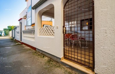 Wohnung Vodnjan