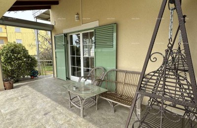 Haus in Medulin in attraktiver Lage