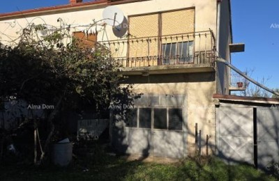 Zu verkaufen: Haus – Marčana