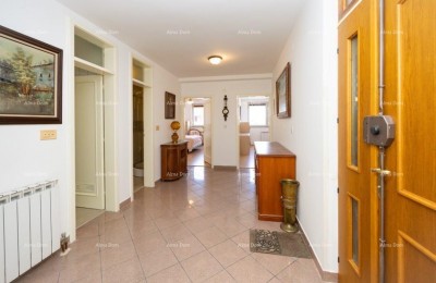 Wohnung Pula