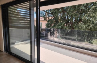 Luxuswohnung zum Verkauf in Medulin
