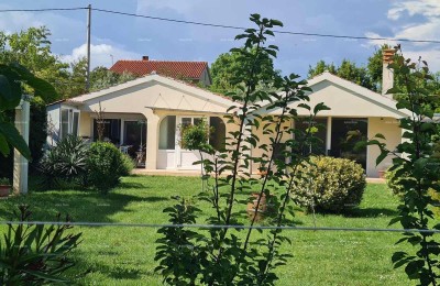 Ližnjan, freistehendes Haus mit einer Fläche von 103 m²