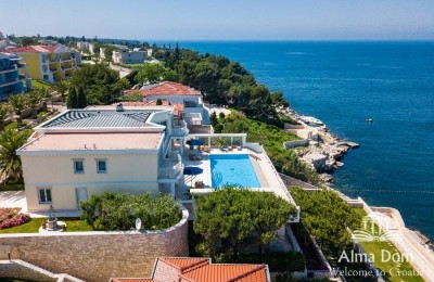 Haus Umag