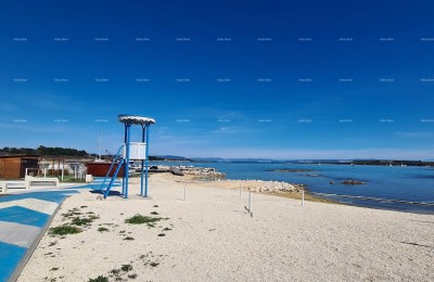 Grundstück Ližnjan