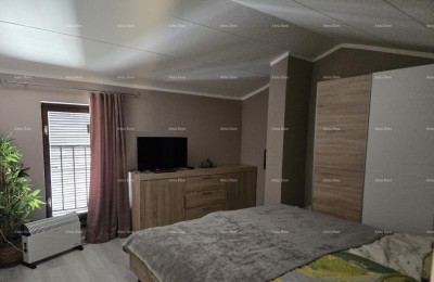 Červar Porat, Wohnung 38 m2
