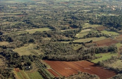 Investitionsmöglichkeit! Verkauf von Baugrundstücken für touristische und gastronomische Zwecke - T-Zone, Ližnjan!