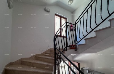 Wohnung Rovinj