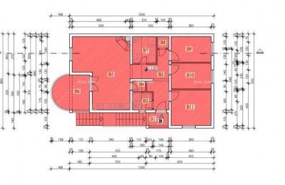 Zu verkaufen: Wohnung in Neubau – Šišan