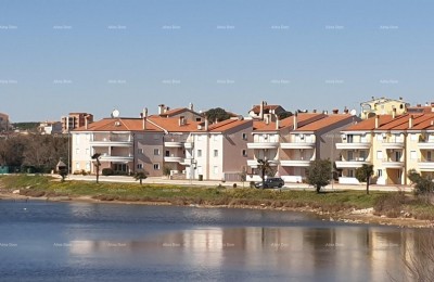 4-Zimmer Wohnung. Medulin. Istria.