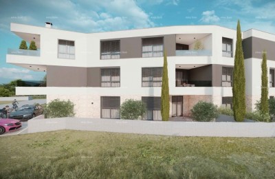 Valdebek! Neubau!
