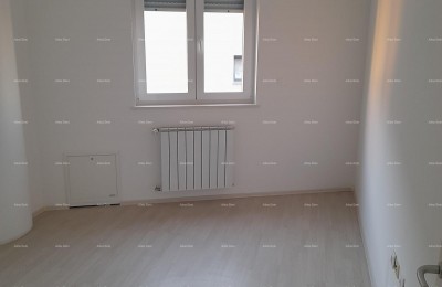 Top Lage! Verkauf einer Wohnung in unmittelbarer Nähe zum Stadtzentrum, Pula!