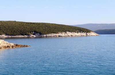 Baugrundstück in ruhiger Lage.