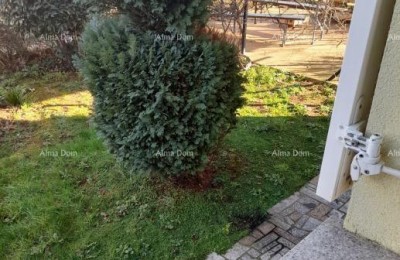 Zu verkaufen: Wohnung in Pula, 37 m2