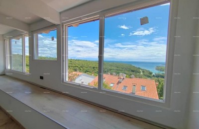 Stan in Dugoj Uvali: Komfort und Natur zum Greifen nah, 500 m vom Meer