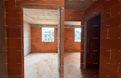 Neubau, ausgezeichnete Lage.