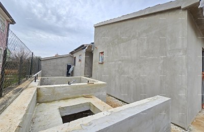 Haus Pula