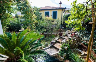 Haus Rovinj