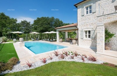 Haus Poreč