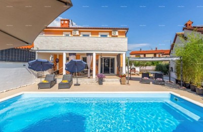 Zu verkaufen: Haus in MARČANA