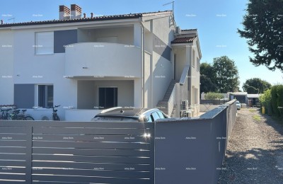 ŠIŠAN, Haus mit zwei Wohneinheiten, 195 m2