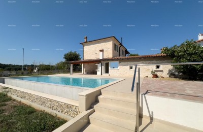 Seltenheit auf dem Markt! Istra  Barban