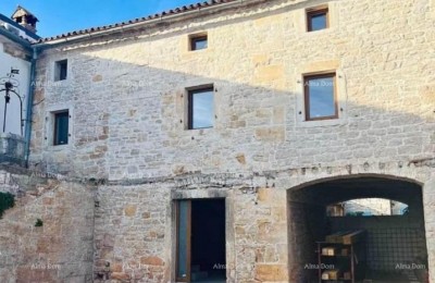 Haus Poreč